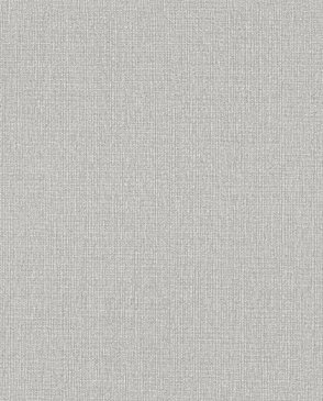 Обои Emiliana Parati Tesori d'Oriente 97214