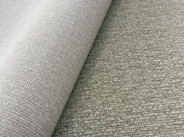 Обои Emiliana Parati Tesori d'Oriente 97214 изображение 4