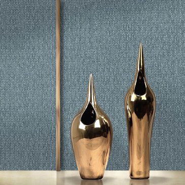 Обои Emiliana Parati Tesori d'Oriente 97216 изображение 2