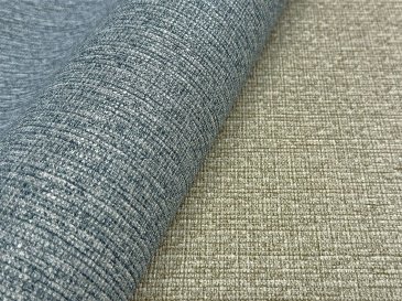 Обои Emiliana Parati Tesori d'Oriente 97216 изображение 3