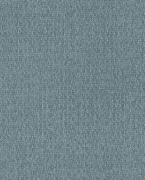 Обои Emiliana Parati Tesori d'Oriente 97216