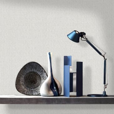 Обои Emiliana Parati Tesori d'Oriente 97217 изображение 2