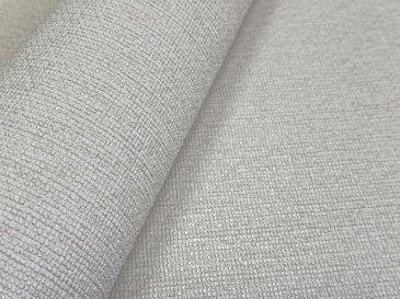 Обои Emiliana Parati Tesori d'Oriente 97217 изображение 3