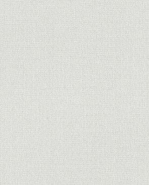 Обои Emiliana Parati Tesori d'Oriente 97217