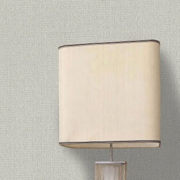 Обои Emiliana Parati Tesori d'Oriente 97218 изображение 2