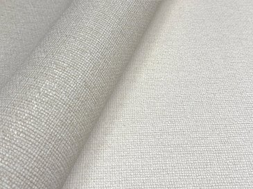 Обои Emiliana Parati Tesori d'Oriente 97218 изображение 4