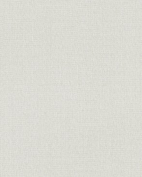 Обои Emiliana Parati Tesori d'Oriente 97218