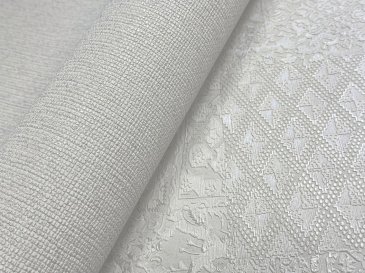 Обои Emiliana Parati Tesori d'Oriente 97219 изображение 3