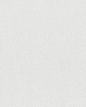 Обои Emiliana Parati Tesori d'Oriente 97219