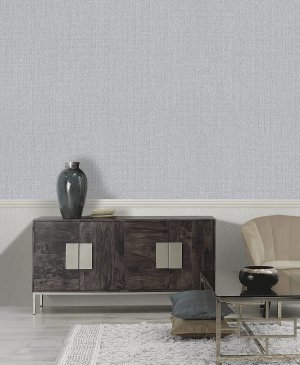 Обои Emiliana Parati Tesori d'Oriente 97220 изображение 2