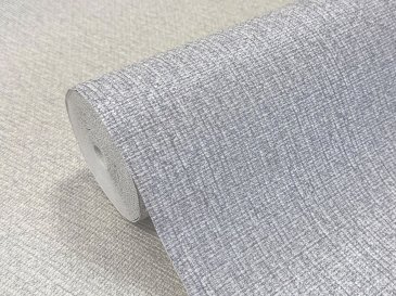 Обои Emiliana Parati Tesori d'Oriente 97220 изображение 3