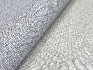 Обои Emiliana Parati Tesori d'Oriente 97220 изображение 4