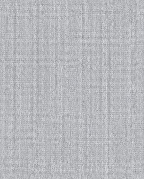 Обои Emiliana Parati Tesori d'Oriente 97220