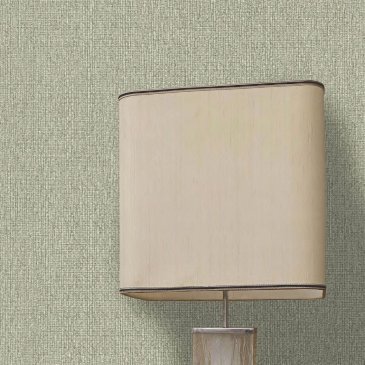 Обои Emiliana Parati Tesori d'Oriente 97221 изображение 2