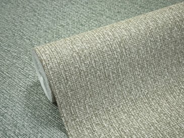 Обои Emiliana Parati Tesori d'Oriente 97222 изображение 2