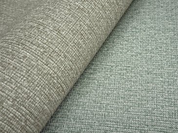 Обои Emiliana Parati Tesori d'Oriente 97222 изображение 4