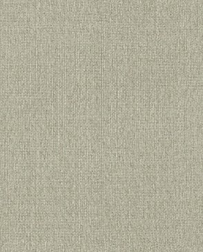 Обои Emiliana Parati Tesori d'Oriente 97221