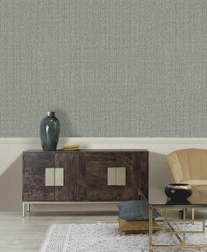 Обои Emiliana Parati Tesori d'Oriente 97222 изображение 3