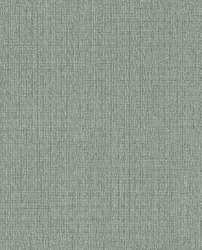 Обои Emiliana Parati Tesori d'Oriente 97222