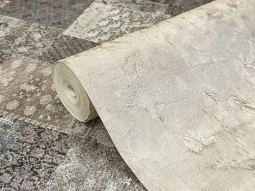 Обои Emiliana Parati Tesori d'Oriente 97223 изображение 4