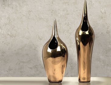 Обои Emiliana Parati Tesori d'Oriente 97224 изображение 4