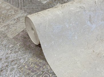 Обои Emiliana Parati Tesori d'Oriente 97224 изображение 3