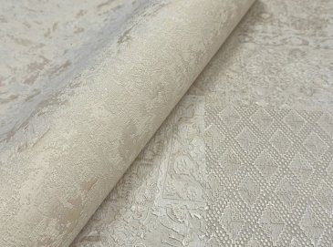 Обои Emiliana Parati Tesori d'Oriente 97225 изображение 3