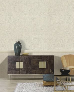 Обои Emiliana Parati Tesori d'Oriente 97225 изображение 4