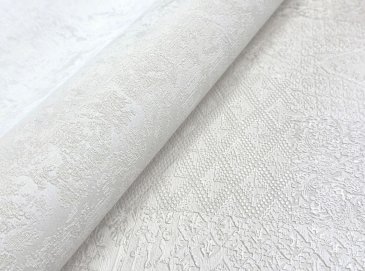 Обои Emiliana Parati Tesori d'Oriente 97226 изображение 2