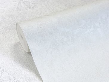 Обои Emiliana Parati Tesori d'Oriente 97226 изображение 3