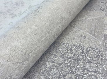 Обои Emiliana Parati Tesori d'Oriente 97227 изображение 3