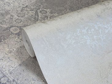 Обои Emiliana Parati Tesori d'Oriente 97227 изображение 5