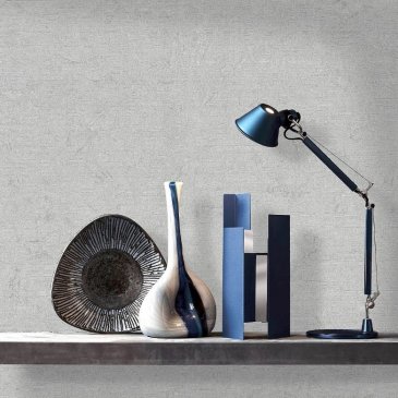 Обои Emiliana Parati Tesori d'Oriente 97227 изображение 4