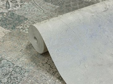 Обои Emiliana Parati Tesori d'Oriente 97228 изображение 5