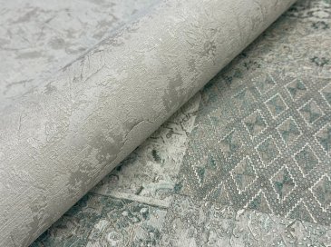 Обои Emiliana Parati Tesori d'Oriente 97228 изображение 4