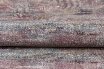 Обои Rasch Riva 972337 изображение 2