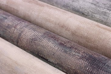 Обои Rasch Riva 972320 изображение 2