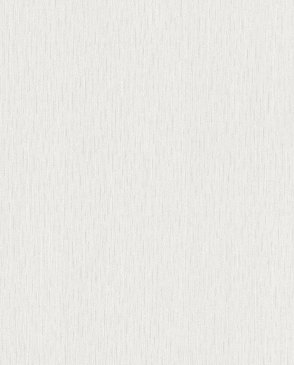 Обои Emiliana Parati Tesori d'Oriente 97242 изображение 0