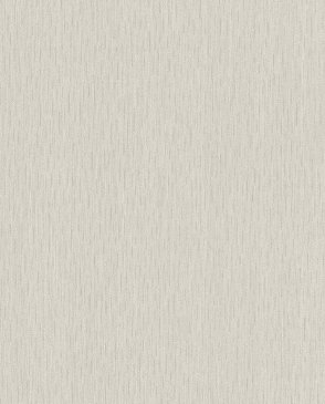 Обои Emiliana Parati Tesori d'Oriente 97243 изображение 0