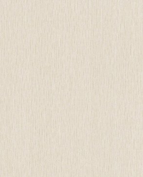 Обои Emiliana Parati Tesori d'Oriente 97244 изображение 0