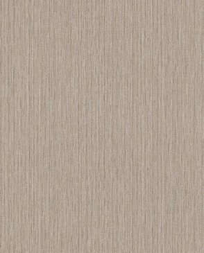 Обои Emiliana Parati Tesori d'Oriente 97245 изображение 0