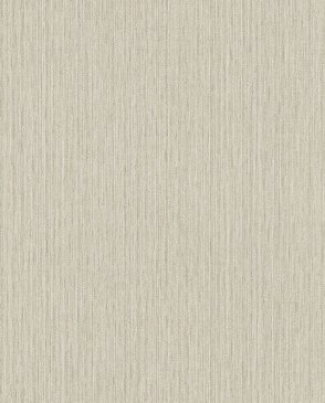 Обои Emiliana Parati Tesori d'Oriente 97246 изображение 0