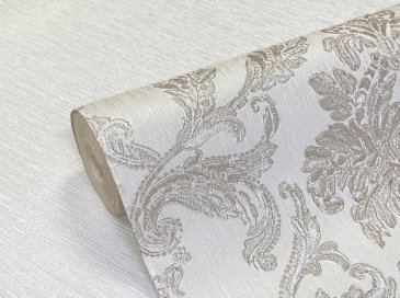 Обои Emiliana Parati Tesori d'Oriente 97233 изображение 3