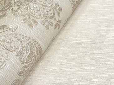 Обои Emiliana Parati Tesori d'Oriente 97233 изображение 4