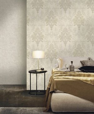 Обои Emiliana Parati Tesori d'Oriente 97234 изображение 3