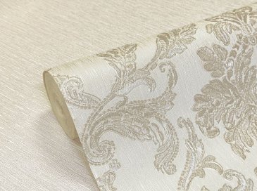 Обои Emiliana Parati Tesori d'Oriente 97234 изображение 4