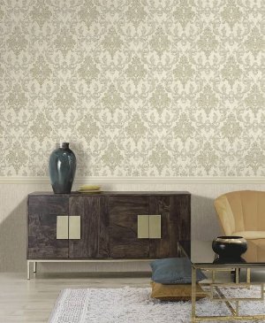 Обои Emiliana Parati Tesori d'Oriente 97235 изображение 5