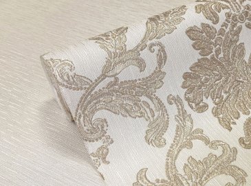 Обои Emiliana Parati Tesori d'Oriente 97235 изображение 3