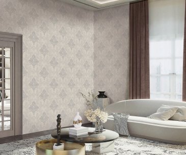 Обои Emiliana Parati Tesori d'Oriente 97236 изображение 2