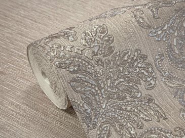 Обои Emiliana Parati Tesori d'Oriente 97236 изображение 4